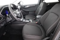 Ford Kuga 1.5 EB Titanium Aut.