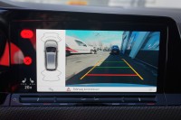 VW Golf VIII Variant R-Line eTSI