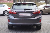 Ford Fiesta 1.0 ST-Line