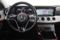 Mercedes-Benz E 300 E300 e T Avantgarde
