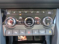 Skoda Kodiaq 2.0 TDI Style DSG