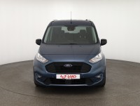 Ford Tourneo Connect Grand 1.5 TDCi