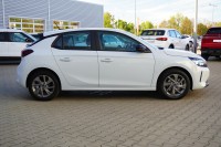 Opel Corsa 1.2 DI Turbo