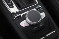 Audi SQ2 2.0 TFSI quattro