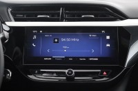 Opel Corsa GS 1.2 DI Turbo