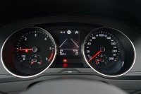 VW Passat Variant 2.0 TDI Business
