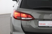 Opel Astra K ST 1.2 Turbo Elegance