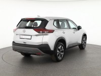 Nissan X-Trail 1.5 VC-T mHev Aut.