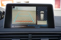 Peugeot 5008 1.2 PureTech Active Business