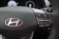 Hyundai i30 cw 1.0 T-GDi GO! Aut.