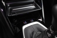 Peugeot 2008 1.2 PureTech
