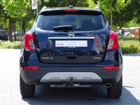 Opel Mokka X 1.4 Turbo ON