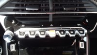 Peugeot 2008 GT-Line PureTech 130 Aut.