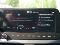 Hyundai BAYON Bayon 1.0T-GDI