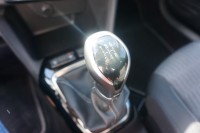 Opel Corsa F 1.2 Edition