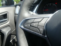 Mitsubishi ASX 1.3M-Hybrid Plus