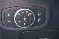 Ford Fiesta 1.0 M-Hybrid Titanium