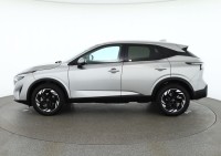 Vorschau: Nissan Qashqai N-Connecta 1.3 Dig-T MHEV Aut.