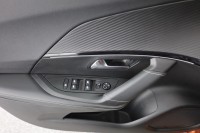 Peugeot 2008 1.2 PureTech GT-Line