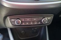 Opel Crossland X 1.2