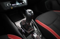 Skoda Kamiq 1.5 TSI DSG Monte Carlo