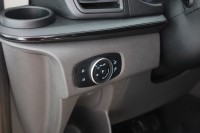 Ford Tourneo Custom 2.0TDCi 320 L2 Trend