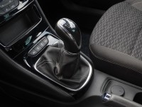 Opel Astra K ST 1.2 Turbo