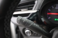 Opel Corsa F 1.2 Edition