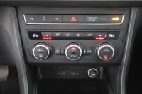 Seat Ateca 1.5 TSI DSG Style