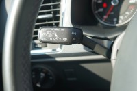 Seat Ateca 1.0 TSI Style