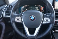 BMW X3 30i xDrive Aut.