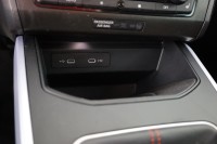 Seat Arona FR 1.0 TSI VC