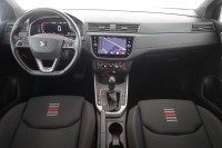 Seat Arona 1.0 TSI DSG FR