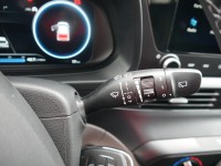 Hyundai i20 1.2