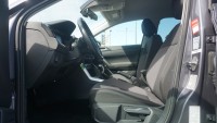 VW Taigo 1.0 TSI DSG