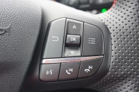 Ford Puma 1.0 EB Mild Hybrid ST-Line
