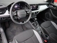 Skoda Kamiq 1.0 TSI DSG