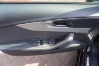 Audi A4 Quattro 40 TDI quattro Avant