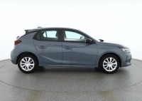 Opel Corsa 1.2 DI Turbo