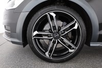 Audi A6 Allroad 3.0 TDI quattro
