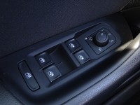 VW Passat Variant 1.5 TSI Business