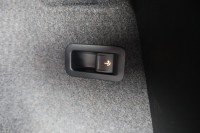 Seat Ateca 1.5 TSI Xperience