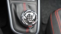 Hyundai i20 1.0 T-GDI N Line