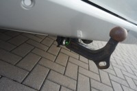 Mercedes-Benz Vito Tourer 119 CDI