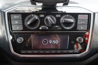 VW up up! 1.0 Move up!
