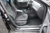 Skoda Superb Combi 1.5 TSI SportLine