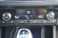 Skoda Kamiq 1.5 16V TSI Style DSG