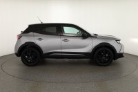 Opel Mokka 1.2 DI Turbo Aut.