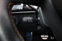 Cupra Ateca 2.0 TSI DSG 4Drive