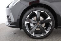 Cupra Leon ST 1.5TSI DSG